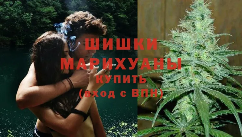 где найти наркотики  Пугачёв  МАРИХУАНА White Widow 